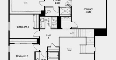 8439 Kyler Rd, Elk Grove, CA 95757 Photo