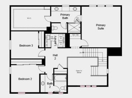 8439 Kyler Rd, Elk Grove, CA 95757 Photo