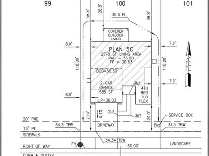 8439 Kyler Rd, Elk Grove, CA 95757 Photo