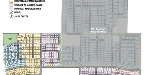 8439 Kyler Rd, Elk Grove, CA 95757 Photo