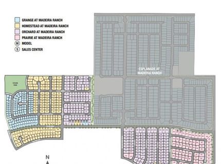 8439 Kyler Rd, Elk Grove, CA 95757 Photo