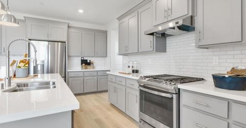 8439 Kyler Rd, Elk Grove, CA 95757 Photo