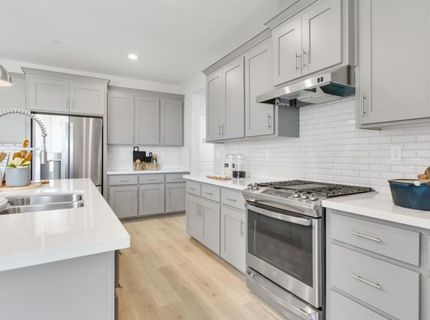 8439 Kyler Rd, Elk Grove, CA 95757 Photo