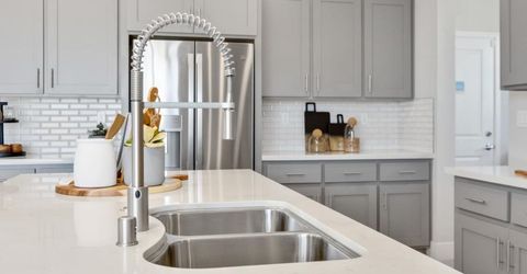 8439 Kyler Rd, Elk Grove, CA 95757 Photo