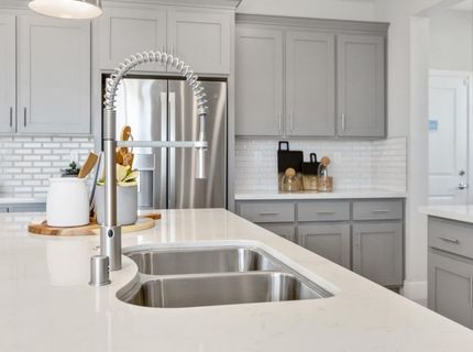 8439 Kyler Rd, Elk Grove, CA 95757 Photo