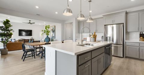 8439 Kyler Rd, Elk Grove, CA 95757 Photo