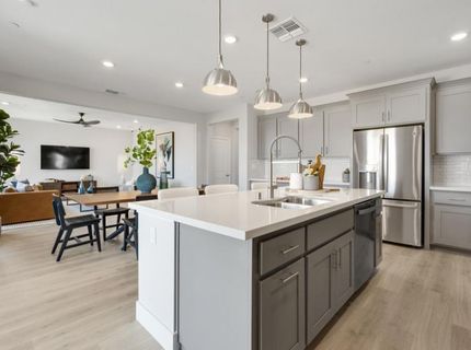 8439 Kyler Rd, Elk Grove, CA 95757 Photo