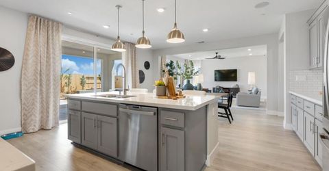 8439 Kyler Rd, Elk Grove, CA 95757 Photo