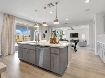 8439 Kyler Rd, Elk Grove, CA 95757 Photo