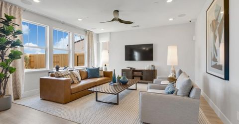 8439 Kyler Rd, Elk Grove, CA 95757 Photo