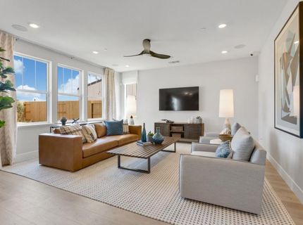 8439 Kyler Rd, Elk Grove, CA 95757 Photo