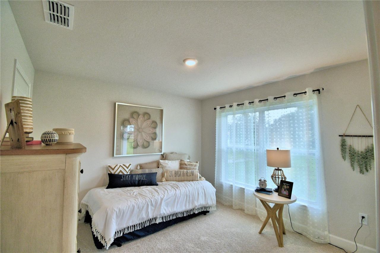 4649 Calamint Lane, Auburndale, FL 33823 Photo