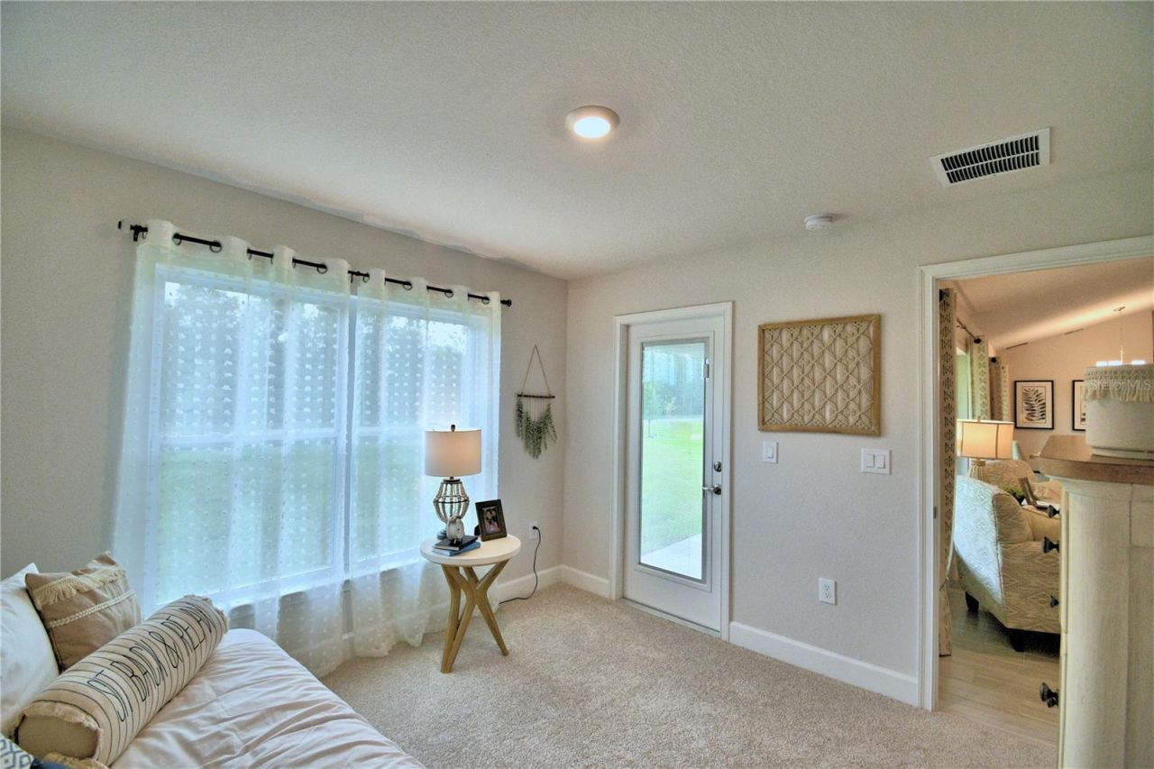 4649 Calamint Lane, Auburndale, FL 33823 Photo