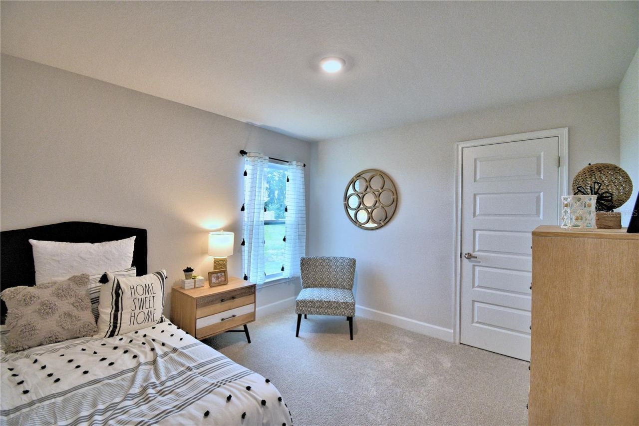 4649 Calamint Lane, Auburndale, FL 33823 Photo