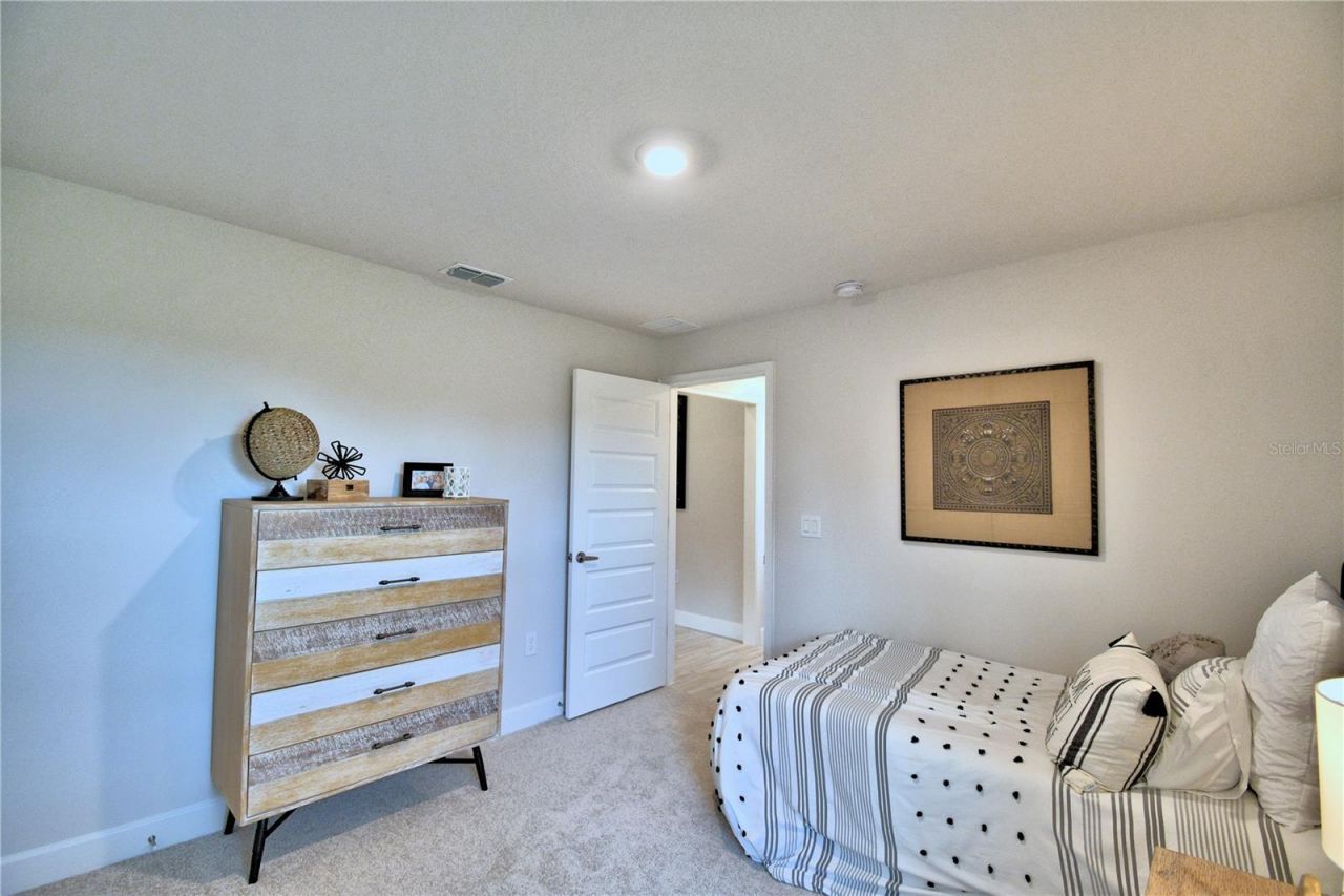 4649 Calamint Lane, Auburndale, FL 33823 Photo