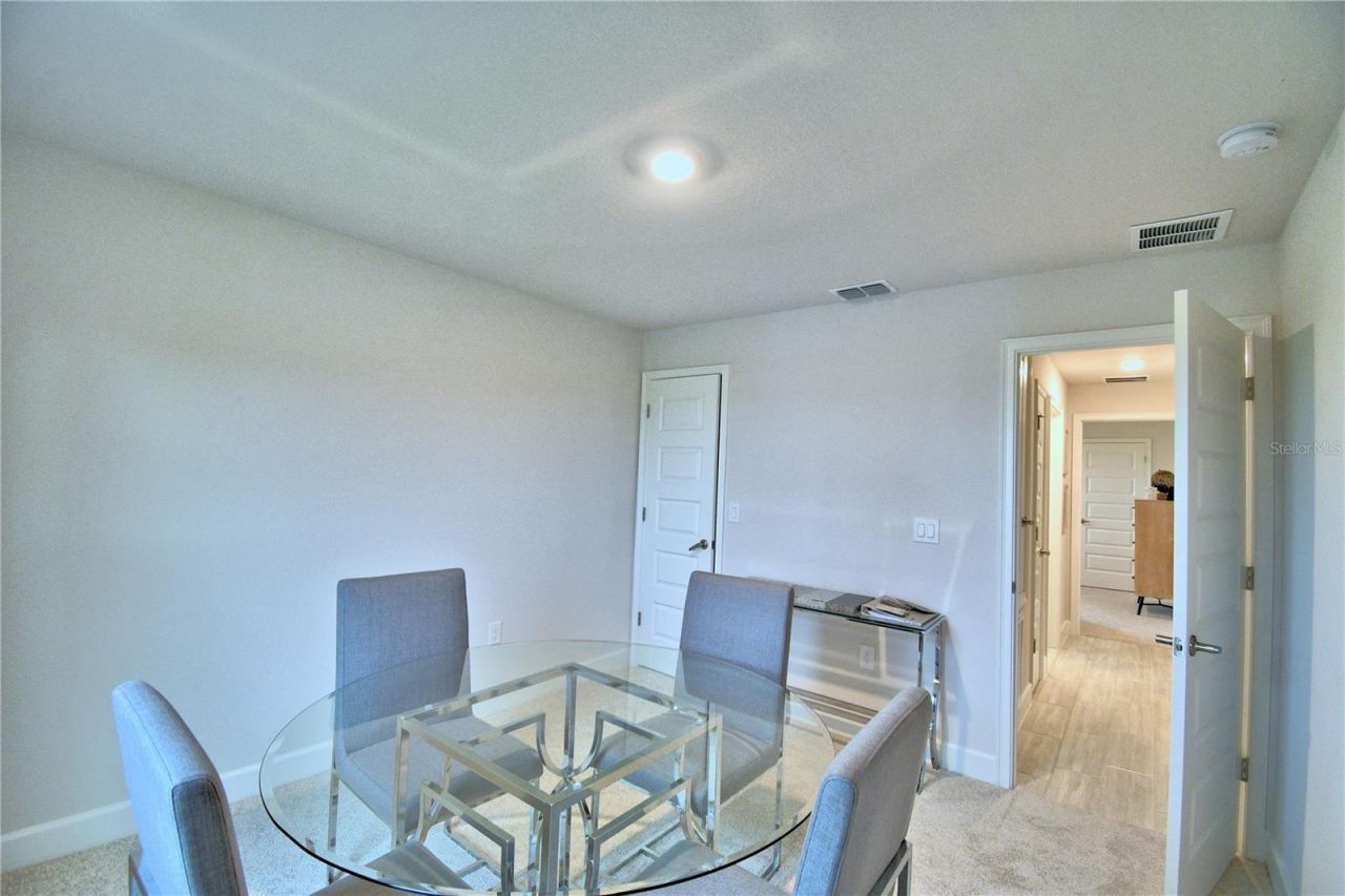 4649 Calamint Lane, Auburndale, FL 33823 Photo