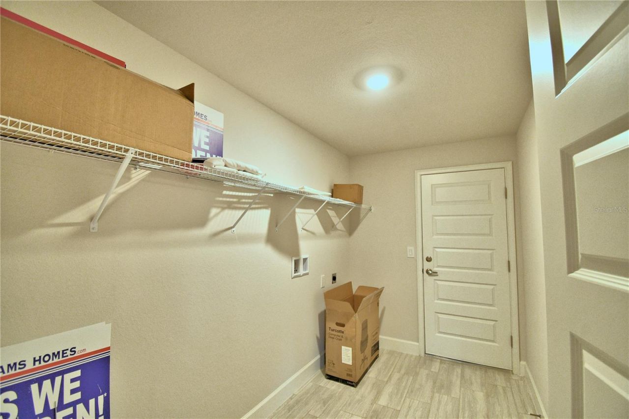 4649 Calamint Lane, Auburndale, FL 33823 Photo