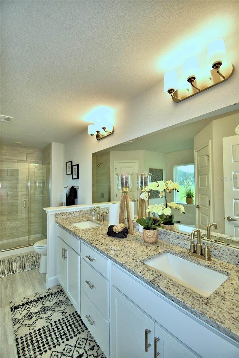 4649 Calamint Lane, Auburndale, FL 33823 Photo