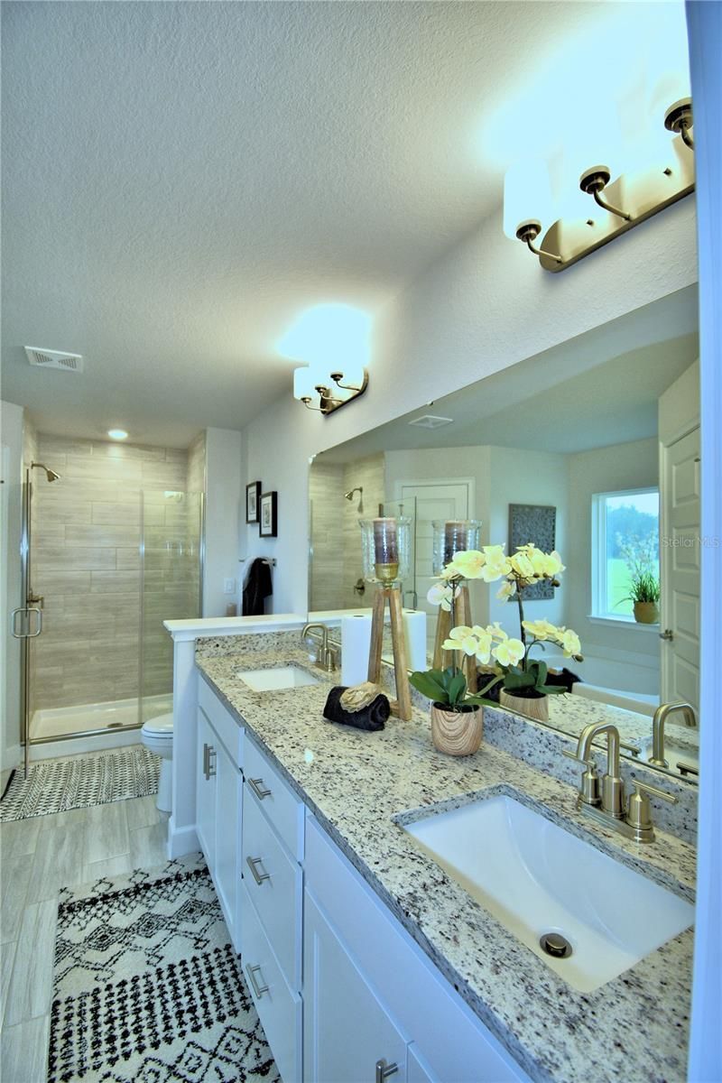 4649 Calamint Lane, Auburndale, FL 33823 Photo