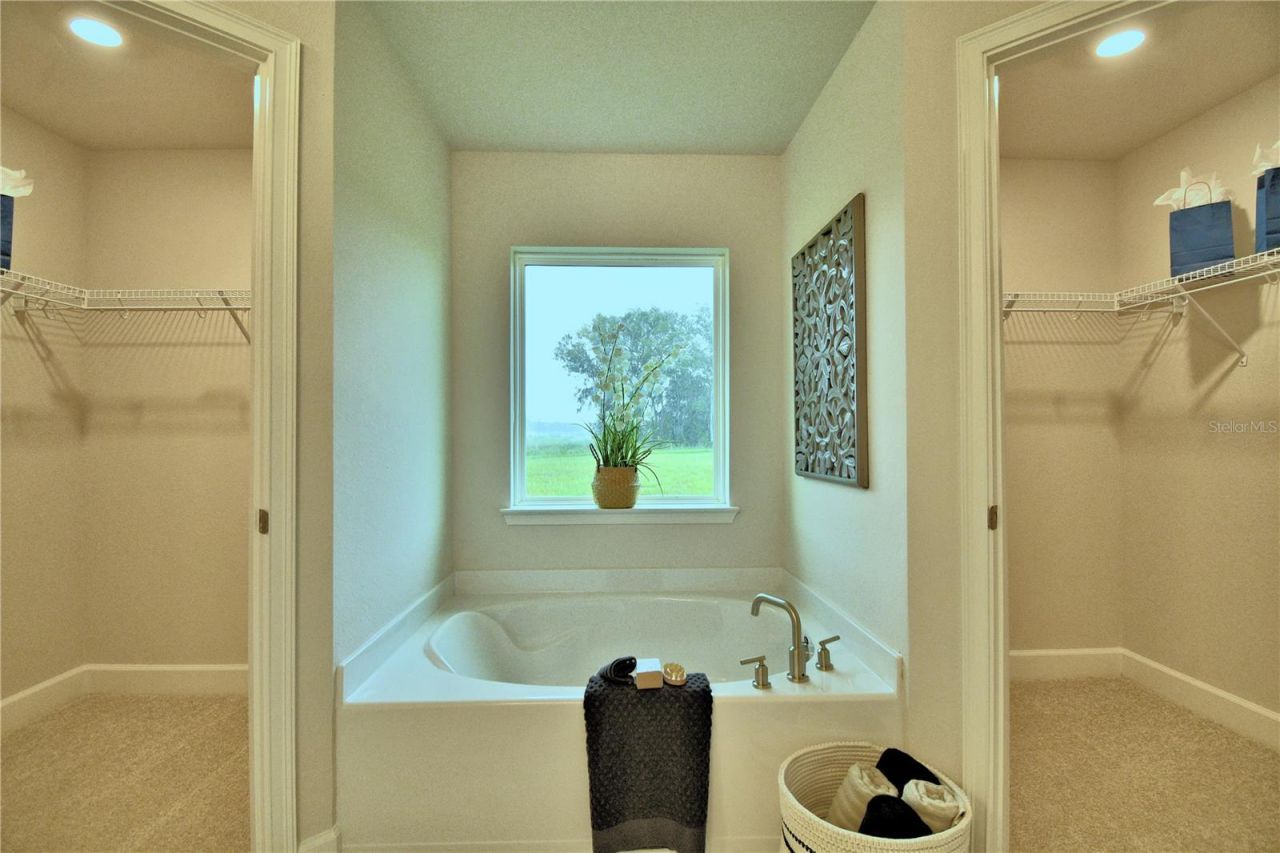 4649 Calamint Lane, Auburndale, FL 33823 Photo