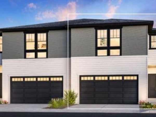 6692 Cornelius Point, Colorado Springs, CO 80923