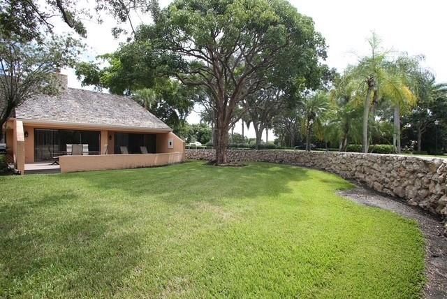 67 Balfour Rd, Palm Beach Gardens, FL 33418 Photo