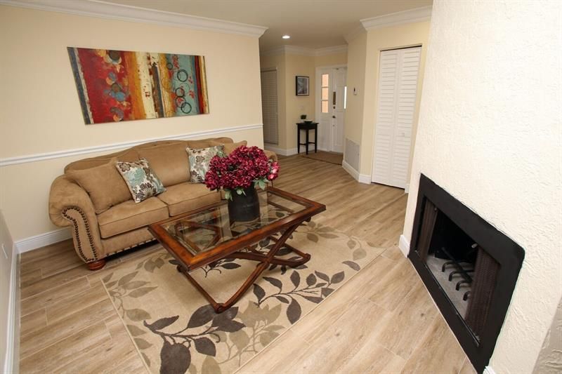 67 Balfour Rd, Palm Beach Gardens, FL 33418 Photo