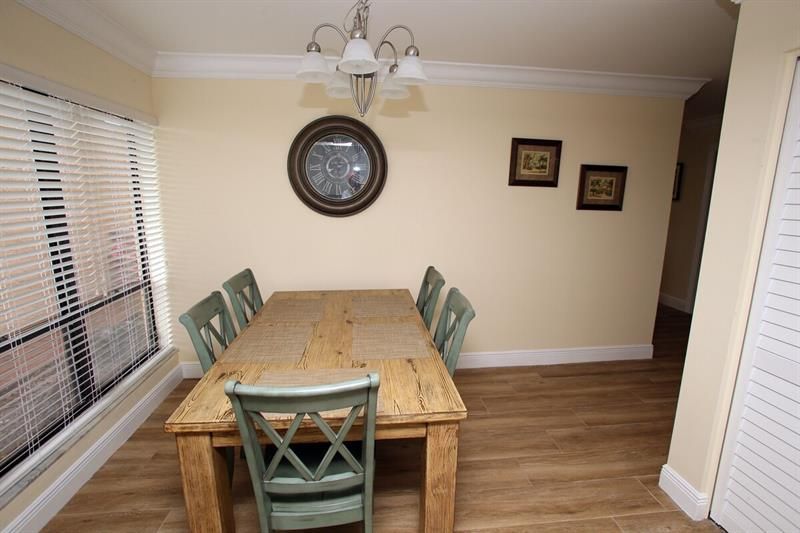 67 Balfour Rd, Palm Beach Gardens, FL 33418 Photo