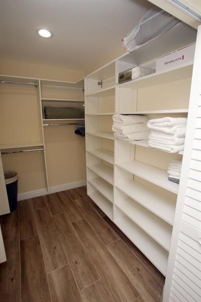 67 Balfour Rd, Palm Beach Gardens, FL 33418 Photo