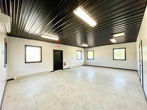 1637 29th Avenue S, Unit 35, Moorhead, MN 56560