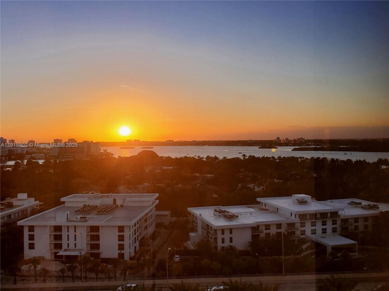 10275 Collins Ave, Unit 523, Bal Harbour, FL 33154 Photo