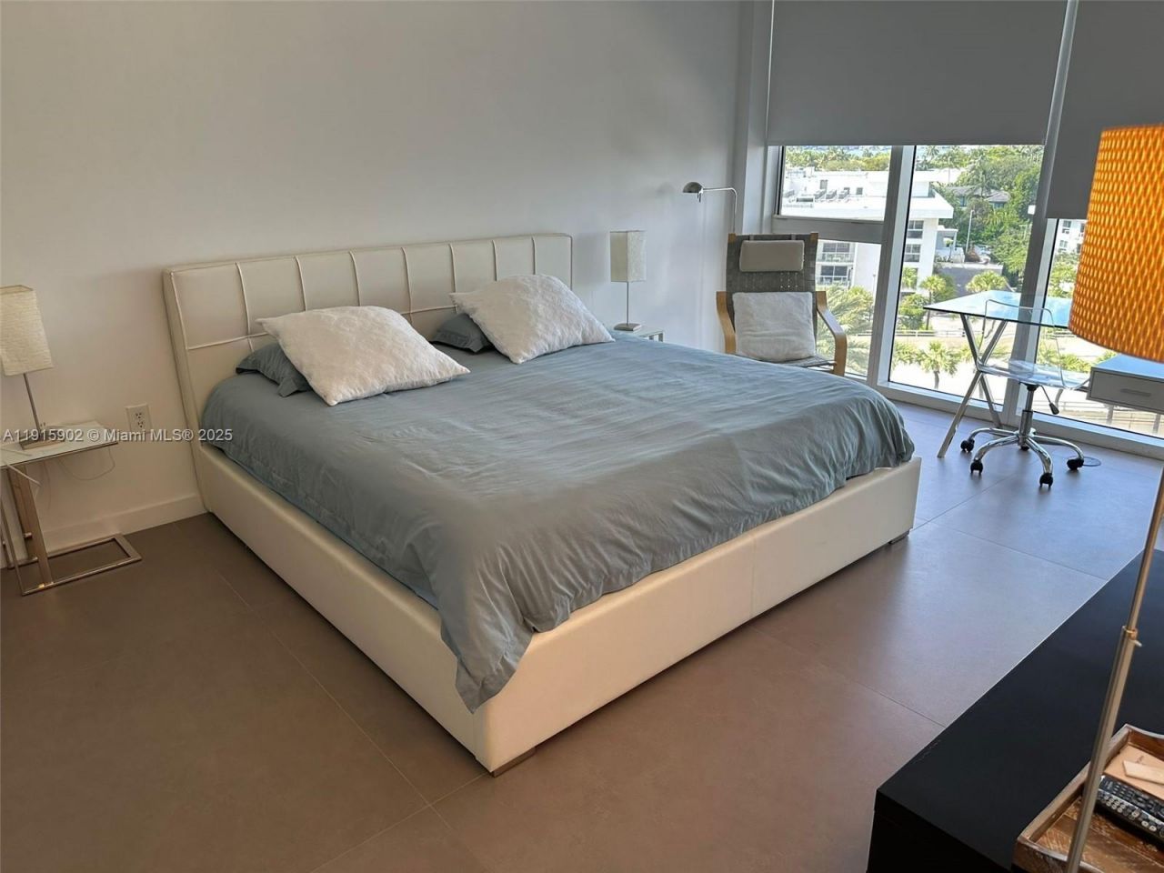 10275 Collins Ave, Unit 523, Bal Harbour, FL 33154 Photo