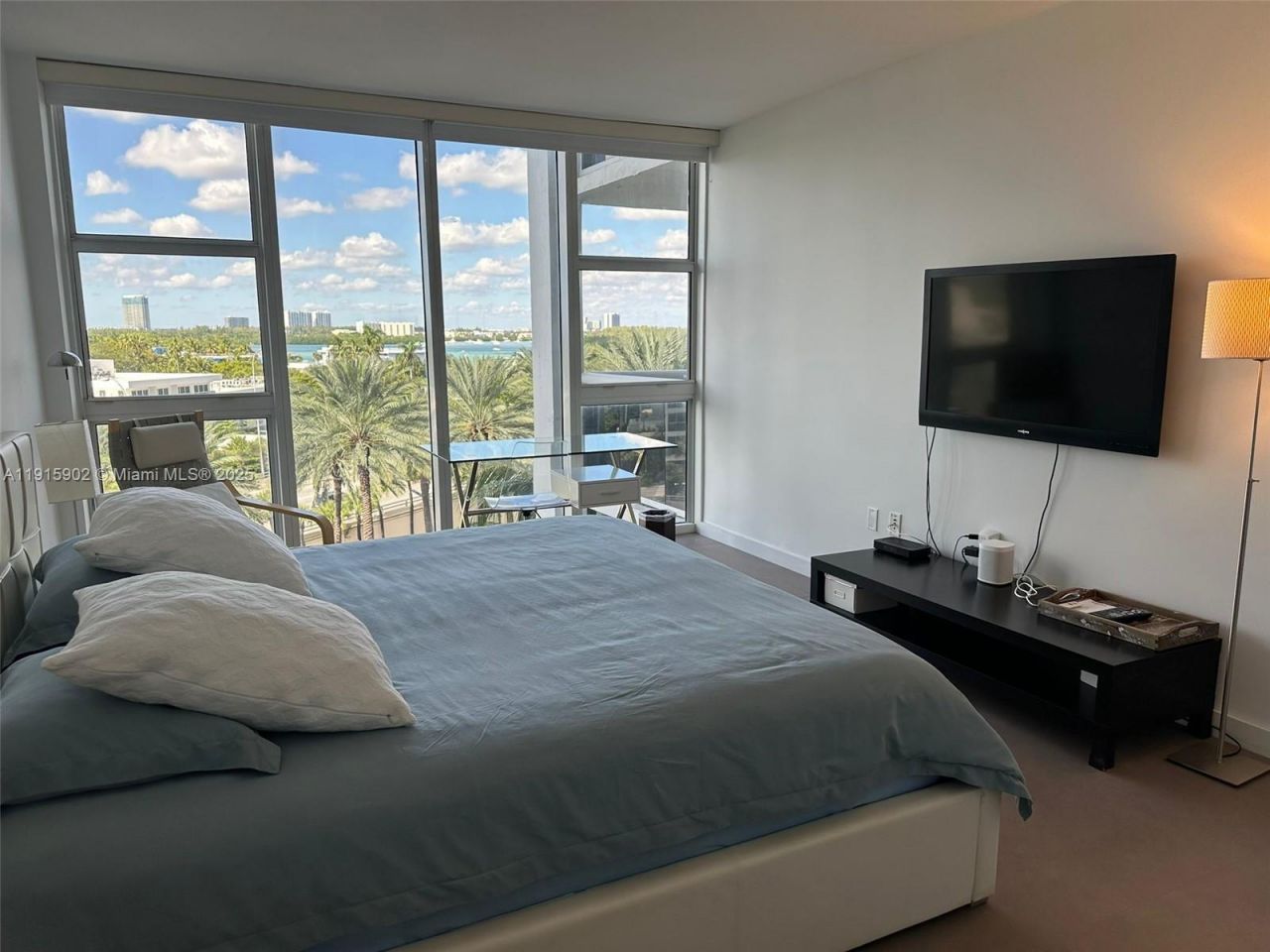 10275 Collins Ave, Unit 523, Bal Harbour, FL 33154 Photo