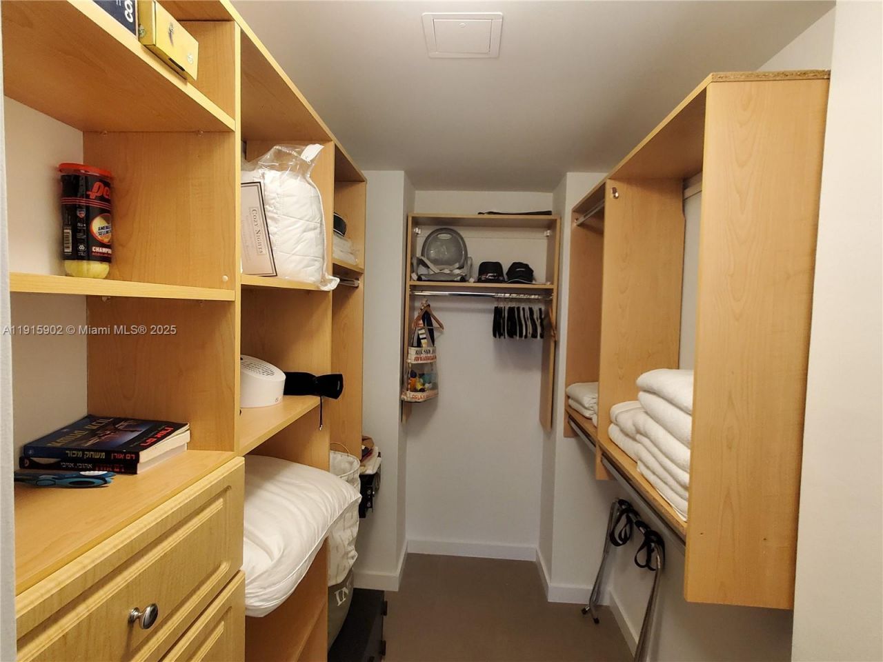 10275 Collins Ave, Unit 523, Bal Harbour, FL 33154 Photo