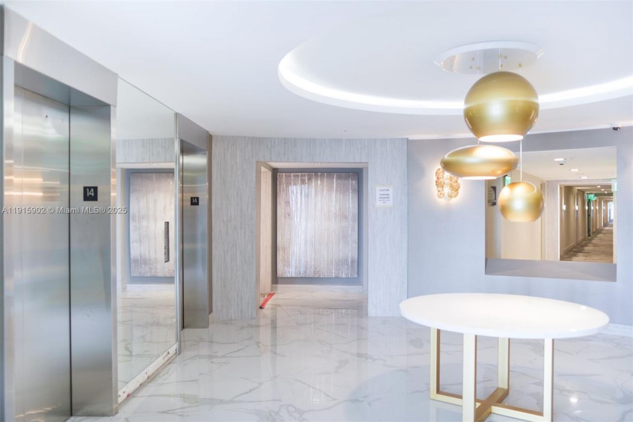 10275 Collins Ave, Unit 523, Bal Harbour, FL 33154 Photo