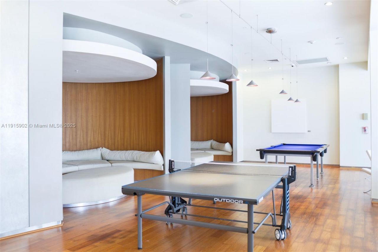 10275 Collins Ave, Unit 523, Bal Harbour, FL 33154 Photo