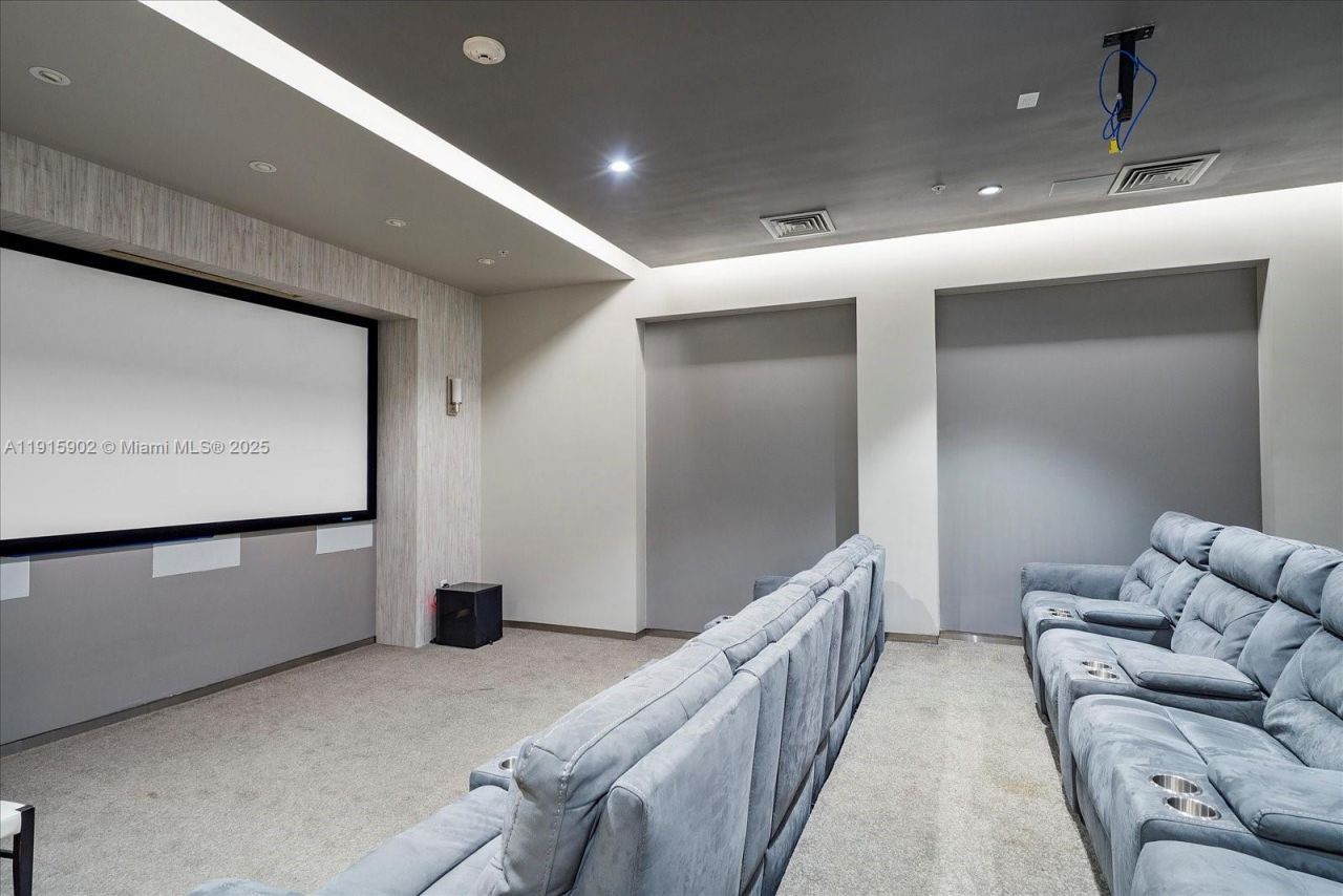 10275 Collins Ave, Unit 523, Bal Harbour, FL 33154 Photo