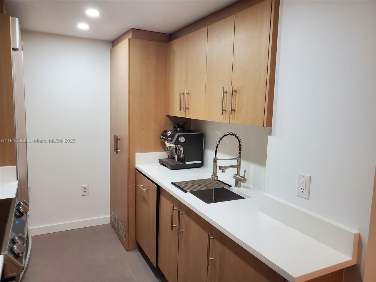 10275 Collins Ave, Unit 523, Bal Harbour, FL 33154 Photo