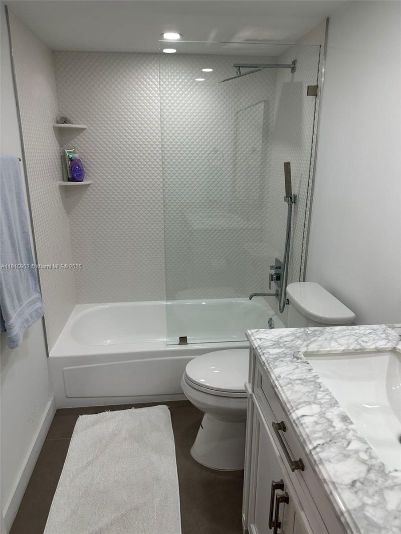 10275 Collins Ave, Unit 523, Bal Harbour, FL 33154 Photo