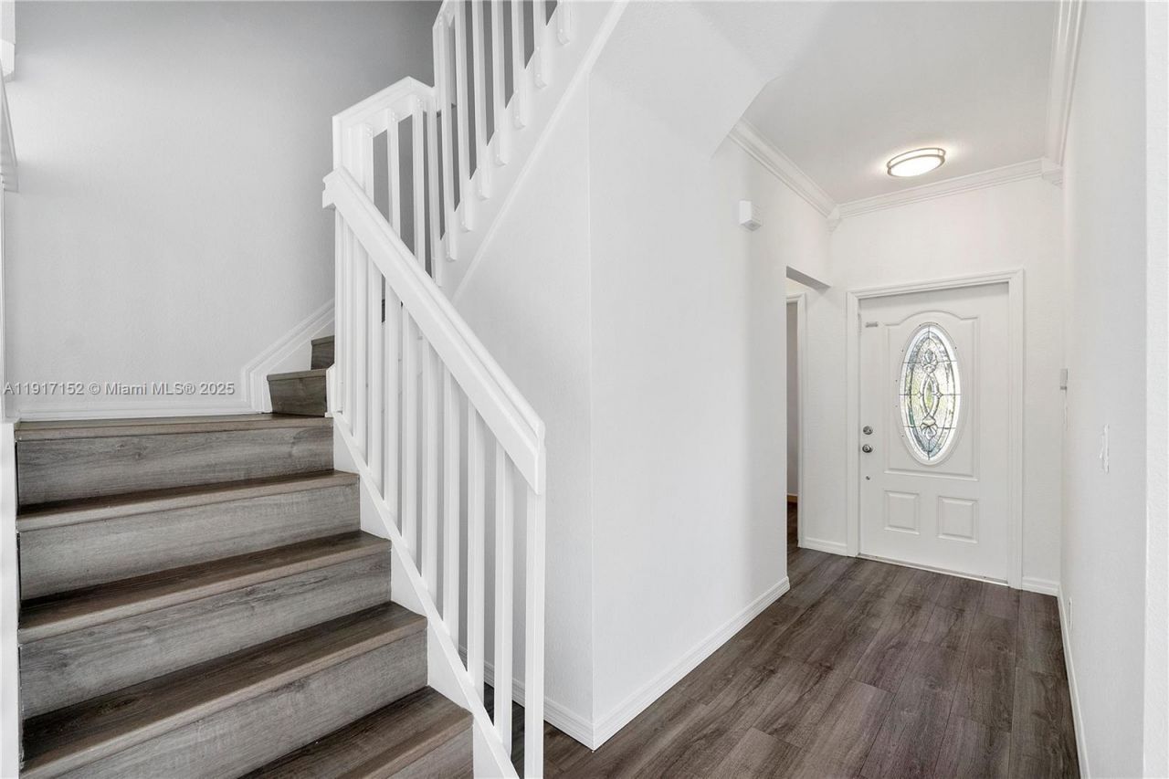 3991 NW 92 Avenue, Sunrise, FL 33351 Photo