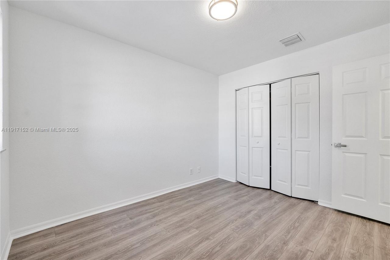 3991 NW 92 Avenue, Sunrise, FL 33351 Photo