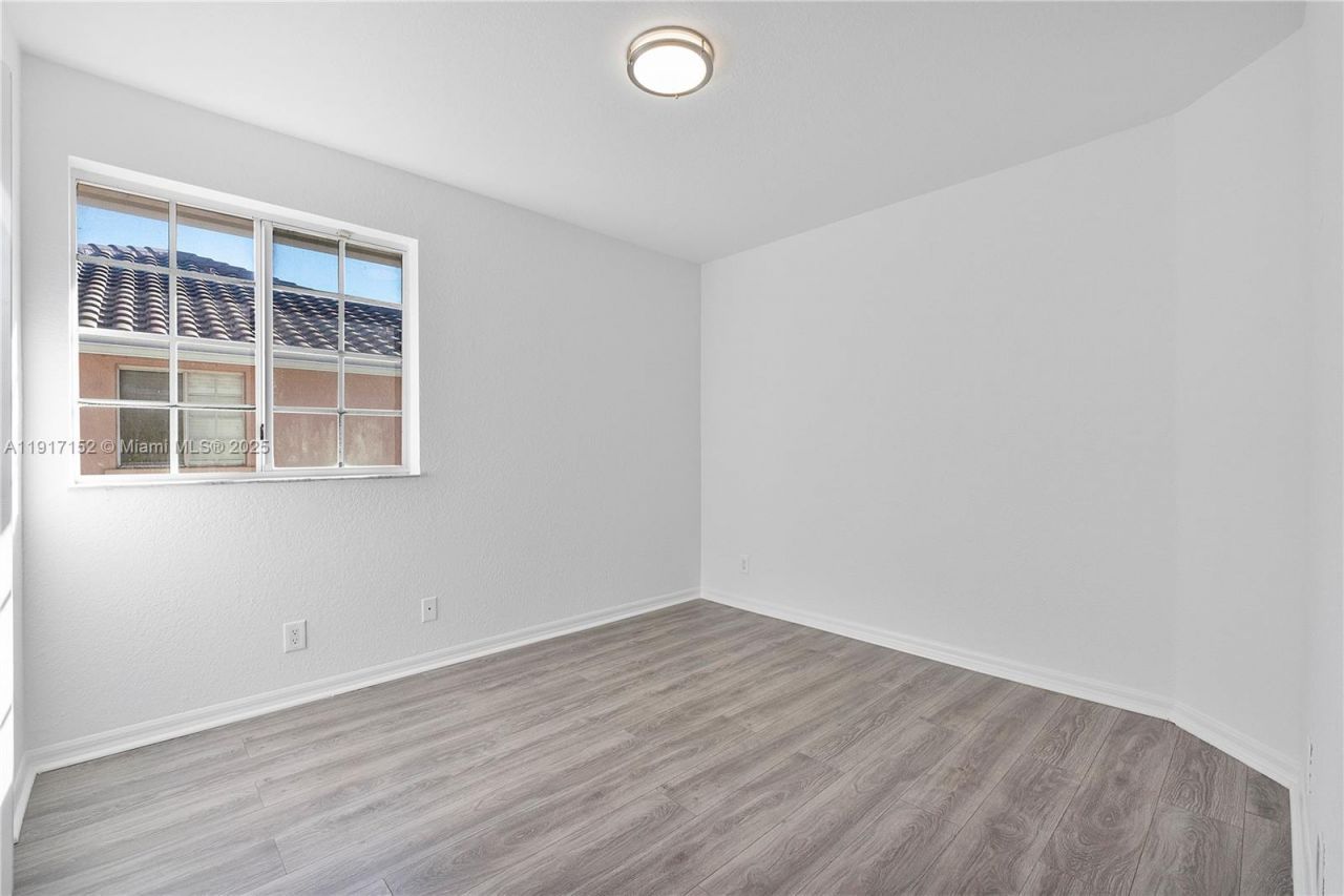 3991 NW 92 Avenue, Sunrise, FL 33351 Photo