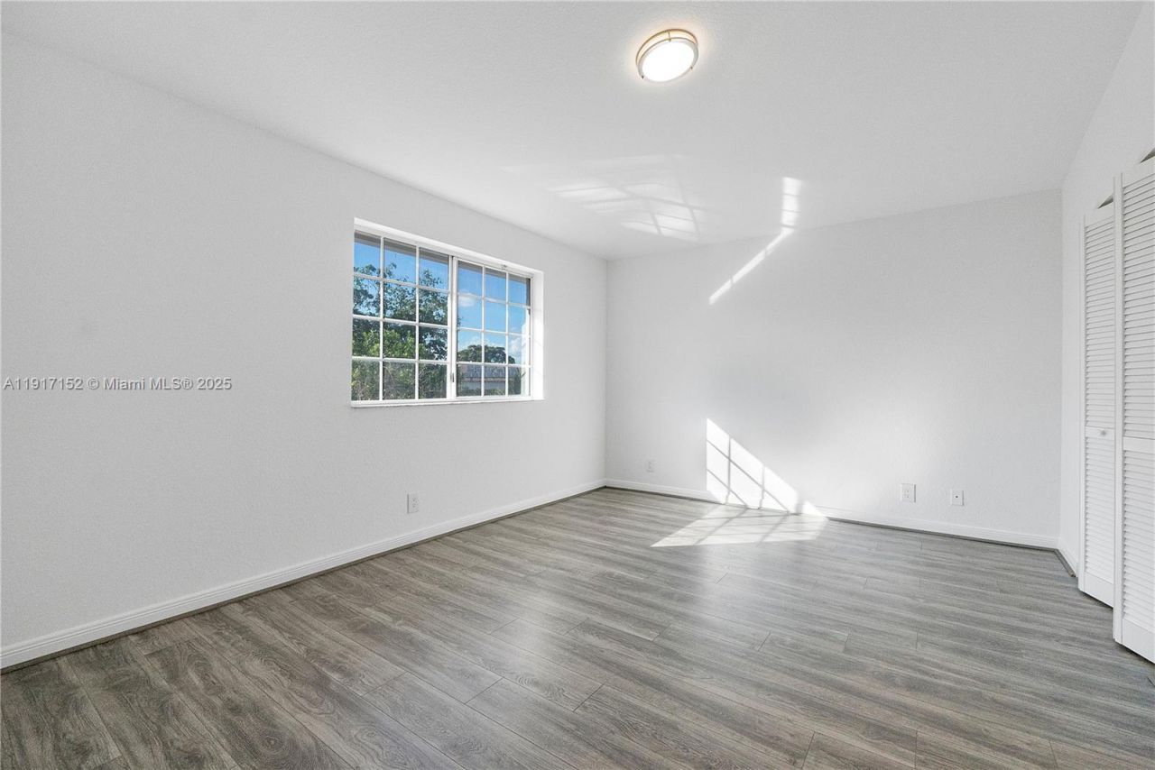 3991 NW 92 Avenue, Sunrise, FL 33351 Photo