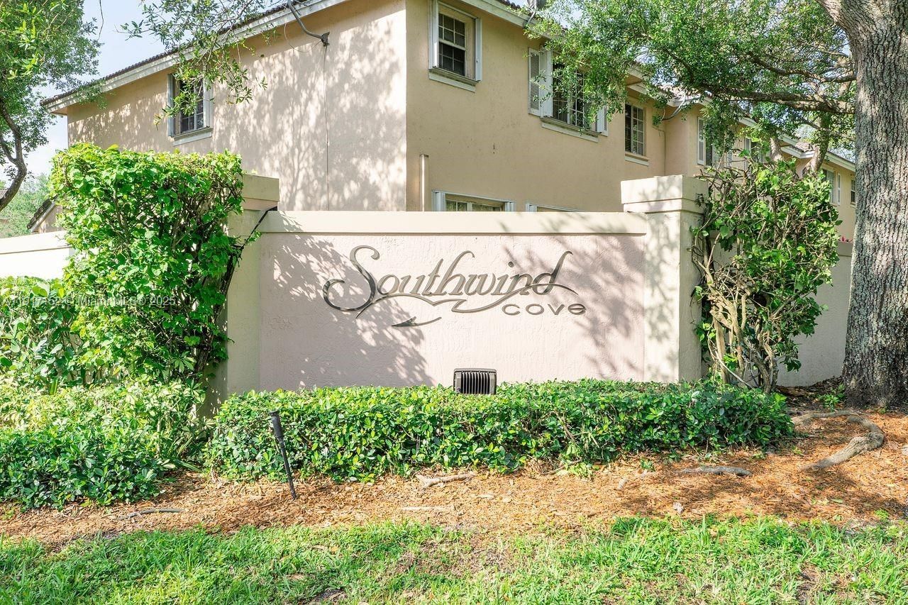 3991 NW 92 Avenue, Sunrise, FL 33351 Photo