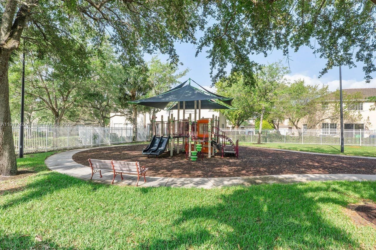 3991 NW 92 Avenue, Sunrise, FL 33351 Photo