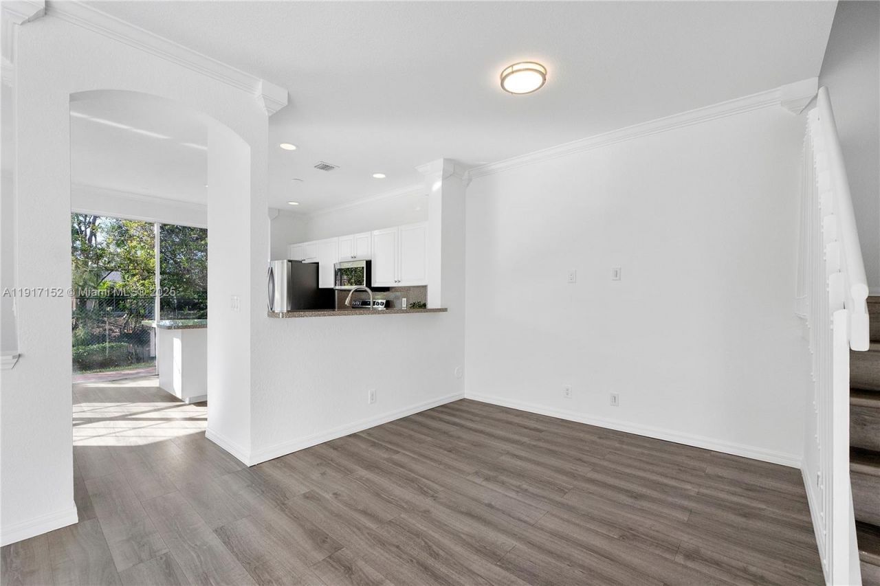 3991 NW 92 Avenue, Sunrise, FL 33351 Photo