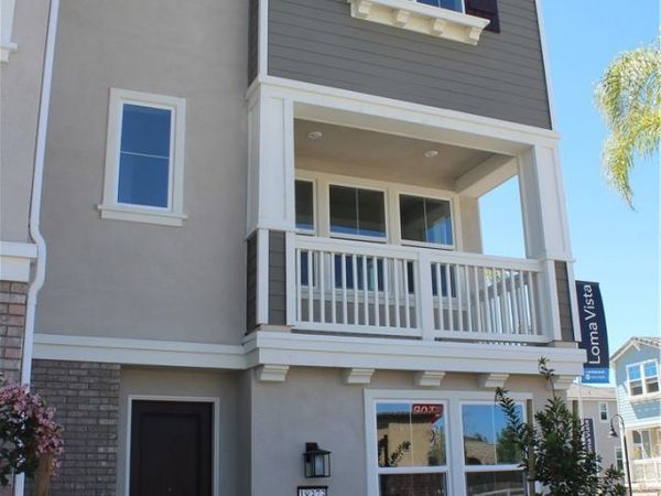 18373 Iris Lane, Yorba Linda, CA 92886