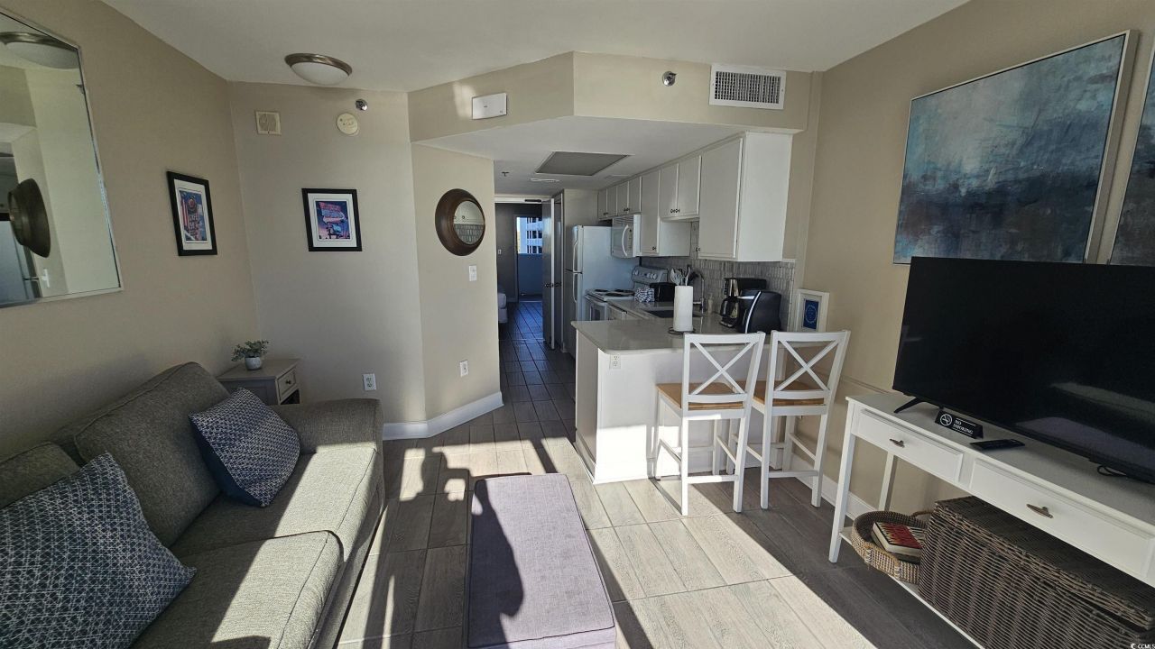 161 Seawatch Dr. Photo 12