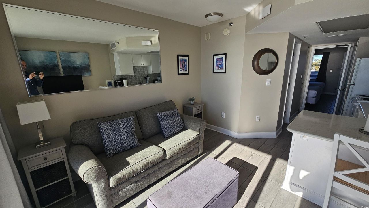 161 Seawatch Dr. Photo 13