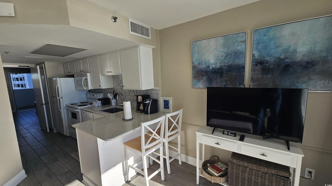 161 Seawatch Dr. Photo 14